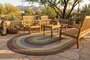OutdoorPatio SC