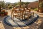 OutdoorPatio SC