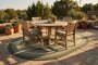 OutdoorPatio SC