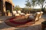 OutdoorPatio SC