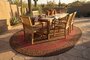 OutdoorPatio SC