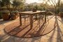 OutdoorPatio SC
