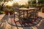 OutdoorPatio SC