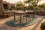 OutdoorPatio SC