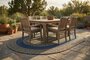 OutdoorPatio SC