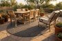 OutdoorPatio SC