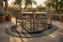OutdoorPatio SC
