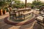 OutdoorPatio SC