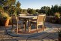 OutdoorPatio SC