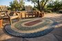 OutdoorPatio SC