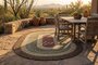 OutdoorPatio SC