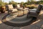 OutdoorPatio SC
