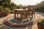 OutdoorPatio SC