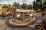 OutdoorPatio SC