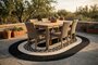 OutdoorPatio SC