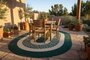OutdoorPatio SC