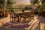 OutdoorPatio SC