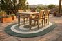 OutdoorPatio SC