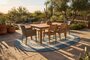 OutdoorPatio SC