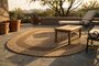 OutdoorPatio SC