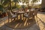 OutdoorPatio SC