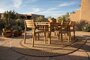 OutdoorPatio SC