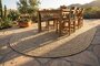 OutdoorPatio SC