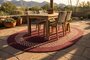 OutdoorPatio SC