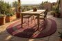 OutdoorPatio SC