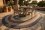 OutdoorPatio SC