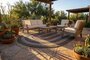 OutdoorPatio SC