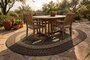 OutdoorPatio SC
