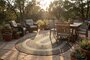 OutdoorPatio SC