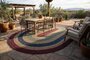 OutdoorPatio SC