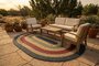 OutdoorPatio SC