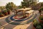 OutdoorPatio SC