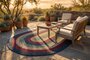 OutdoorPatio SC