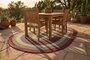 OutdoorPatio SC
