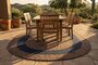 OutdoorPatio SC