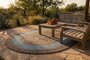 OutdoorPatio SC