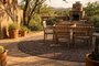 OutdoorPatio SC