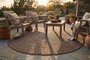 OutdoorPatio SC