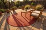 OutdoorPatio SC