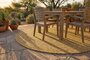 OutdoorPatio SC