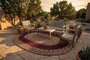 OutdoorPatio SC