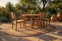 OutdoorPatio SC
