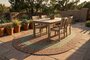 OutdoorPatio SC