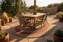 OutdoorPatio SC