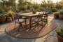OutdoorPatio SC