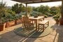 OutdoorPatio SC